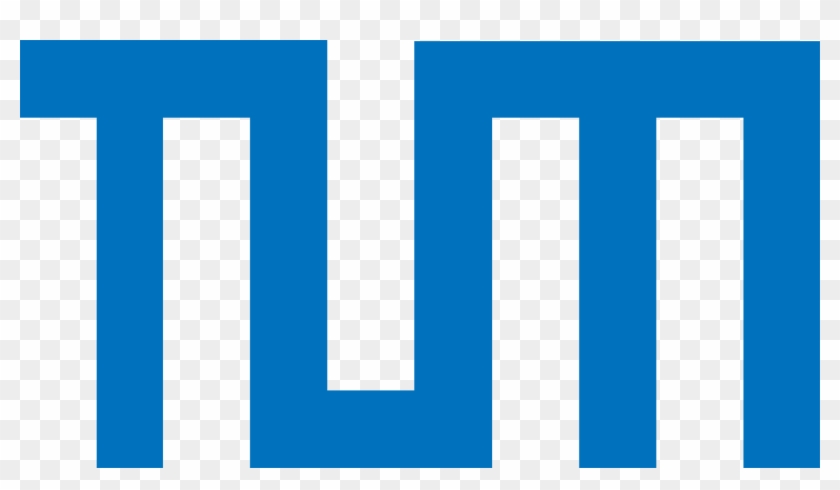 TUM